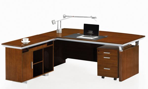 Office Desk|Classical Manager Desk|Office Furniture|Classical Manager Desk|ʵľ�а�̨|ʵľ������|ʵľ������|ʵľ�칫��|ʵľ�칫̨